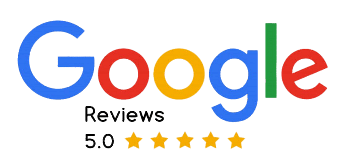 6293838a30fb025780ee296b.png