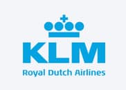 KLM