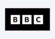 bbc