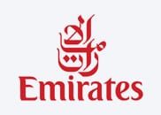 emirates
