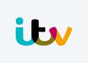 itv