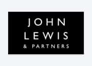 john lewis