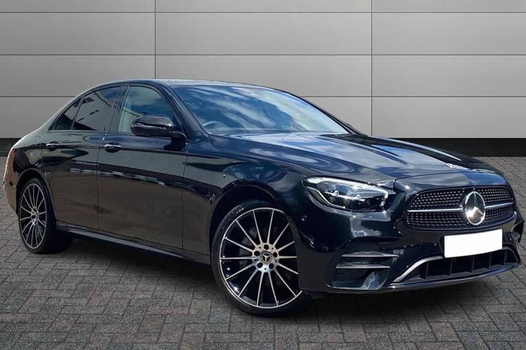 business e-class 1-min