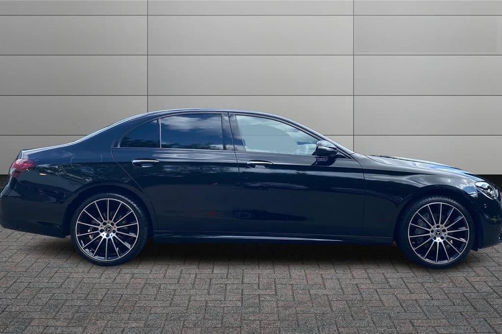 business e-class 2-min