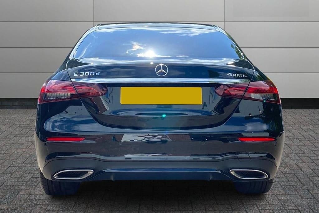 business e-class 4-min