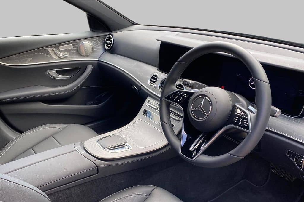 business e-class 6-min