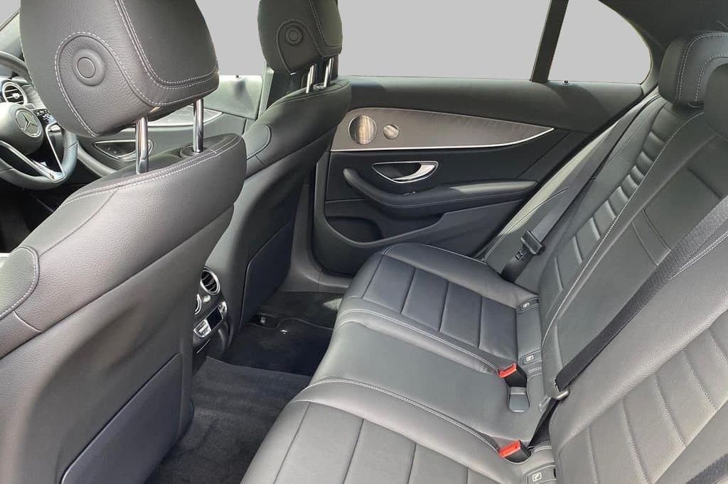 business e-class 7-min