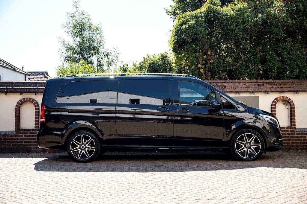 business van v-class 1-min