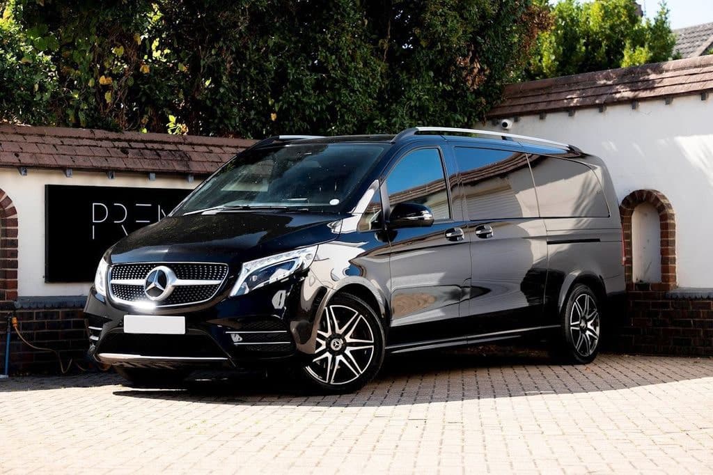 business van v-class 2-min