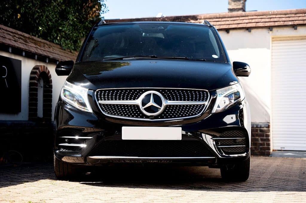 business van v-class 3-min