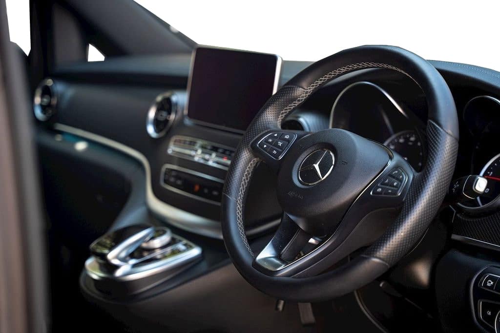 business van v-class 6-min