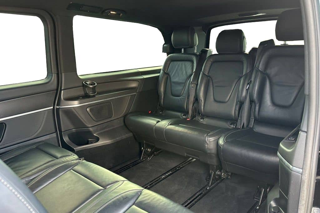 business van v-class 8-min