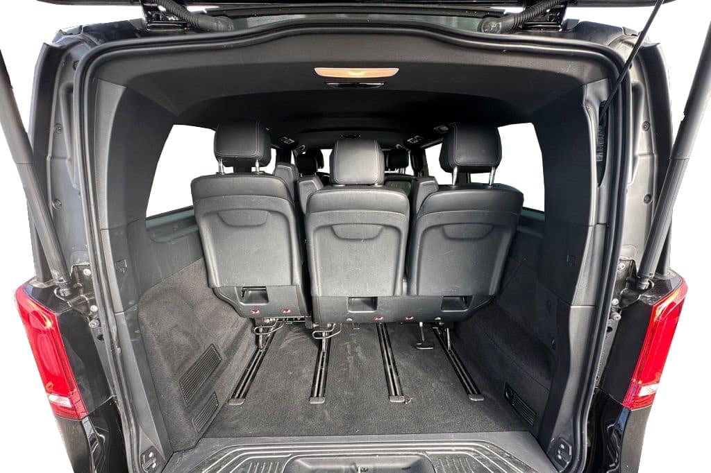 business van v-class 9-min