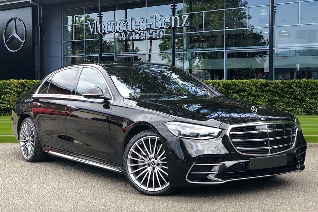first class s-class 1-min