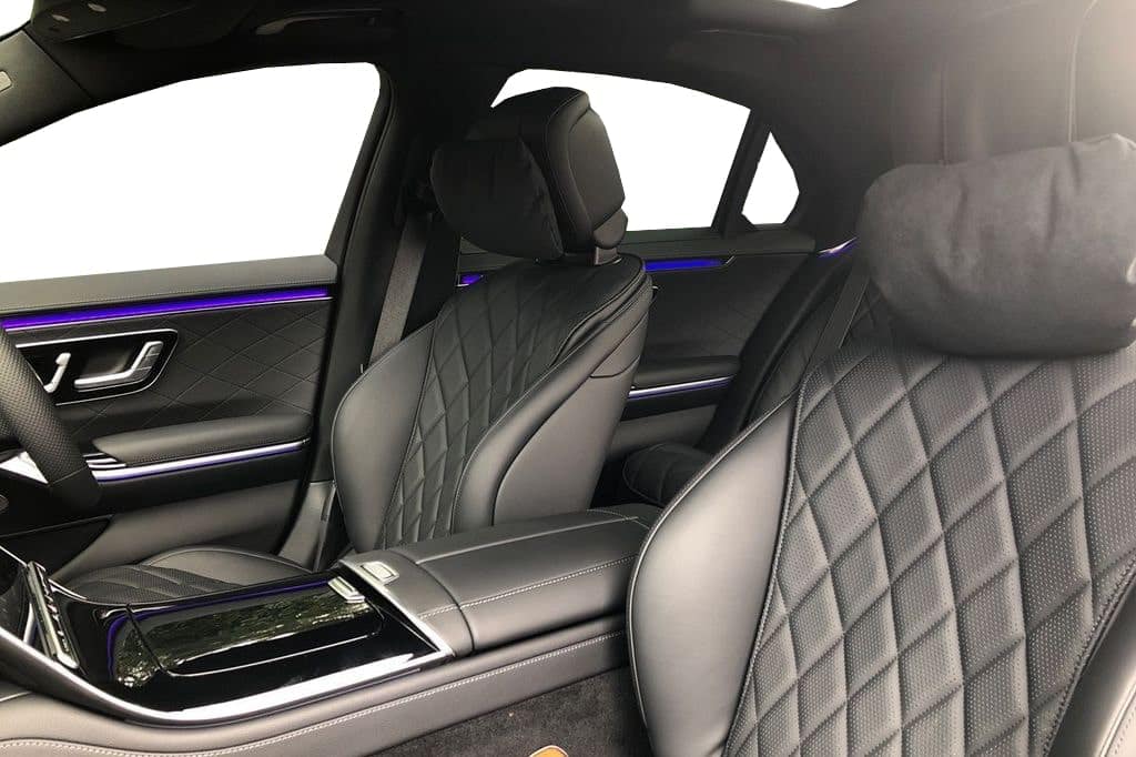 first class s-class 9-min